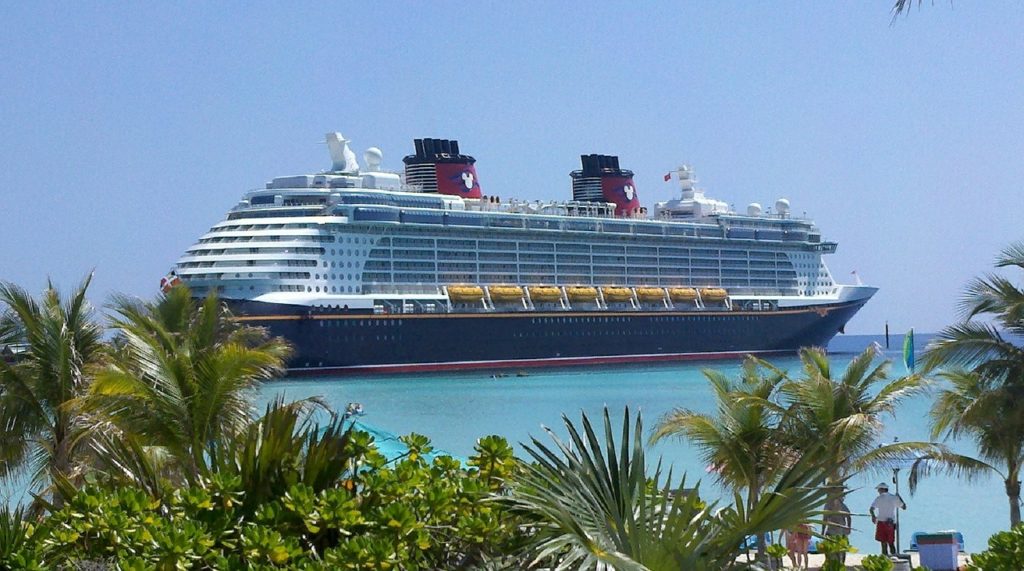 13 Reasons Why A Disney Cruise Is Worth It Beautiful Tomorrow Travel