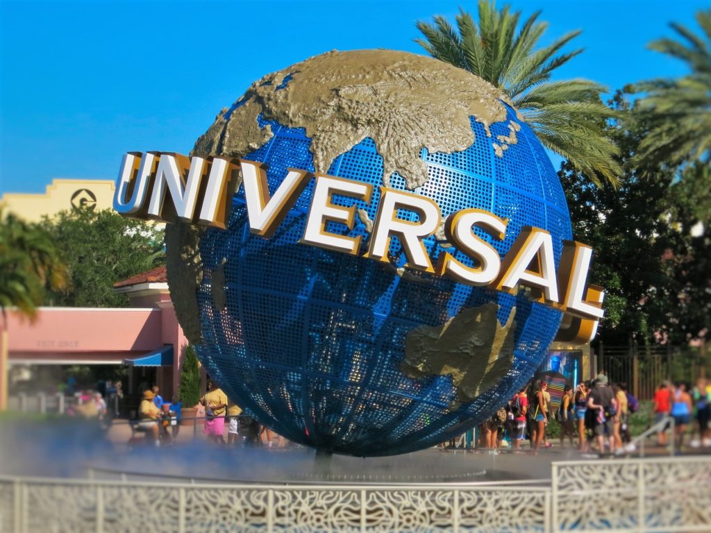 universal-studios-orlando-travel-agent