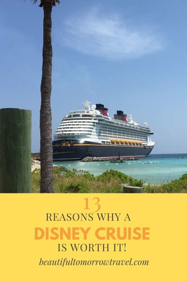 why-a-disney-cruise-is-worth-it