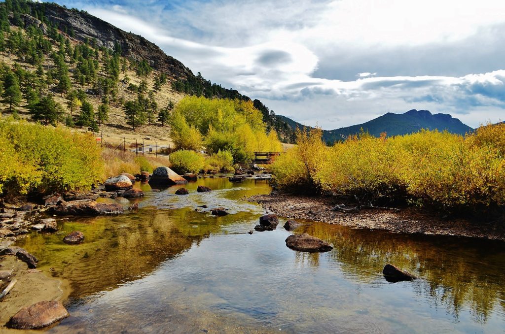 rockies, colorado, rocky mtn