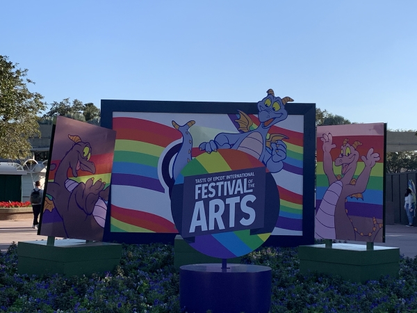 epcot-festival-of-the-arts