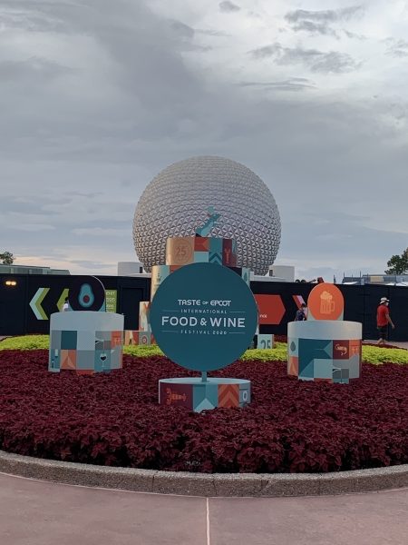 epcot-international-food-and-wine-festival