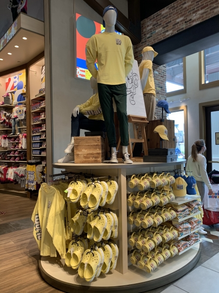 new-disney-spring-merch