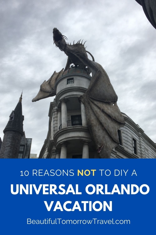 10-reasons-not-to-diy-unviersal-vacation