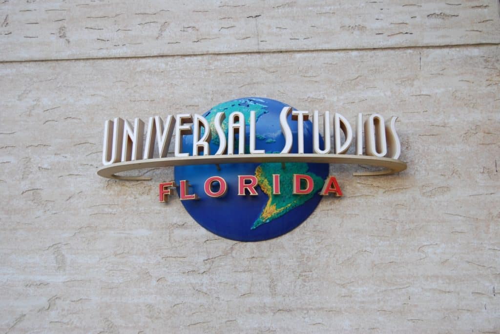 universal-studios-orlando-travel-agent