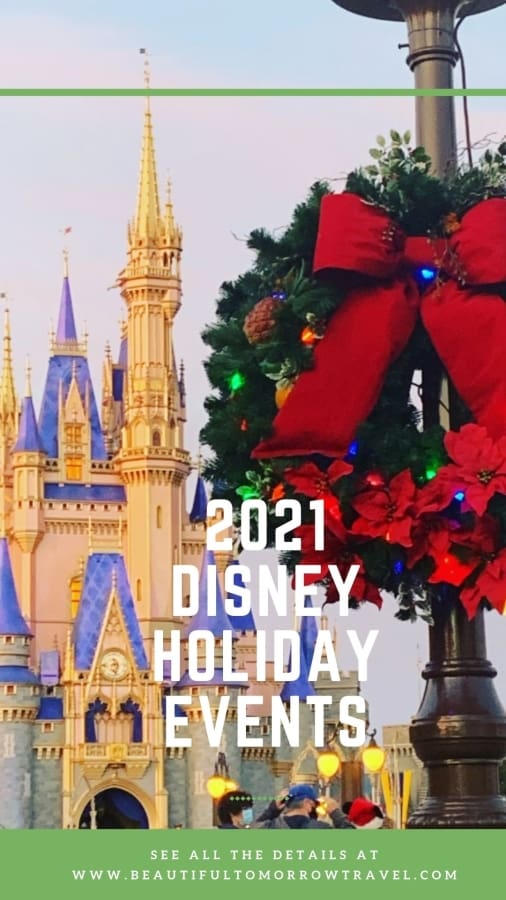 disney-world-disney-cruise-disneyland-holidays-2021