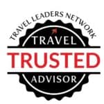 trusted-travel-advisor