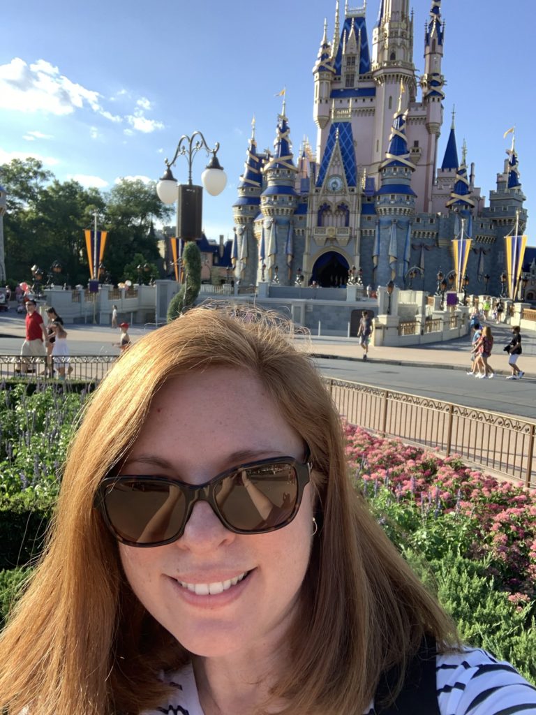 disney-world-travel-agent