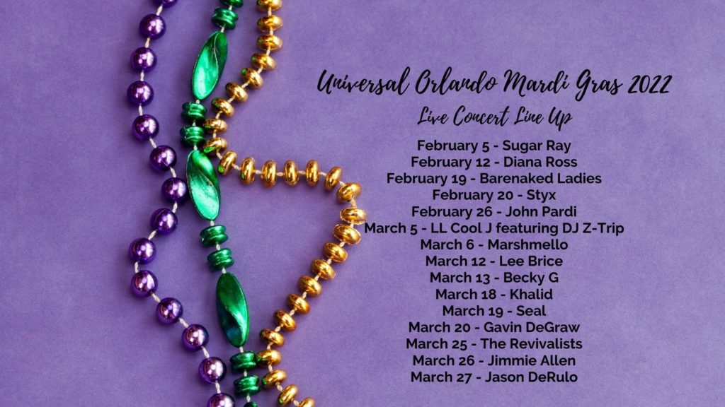 universal-mardi-gras-concerts