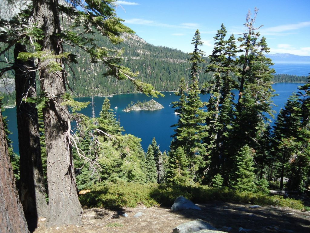 emerald bay, lake tahoe, california-360997.jpg