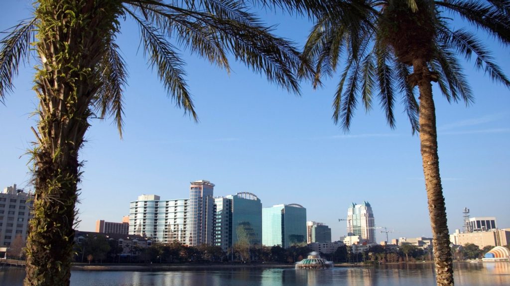 new-hotels-resorts-in-orlando-2022