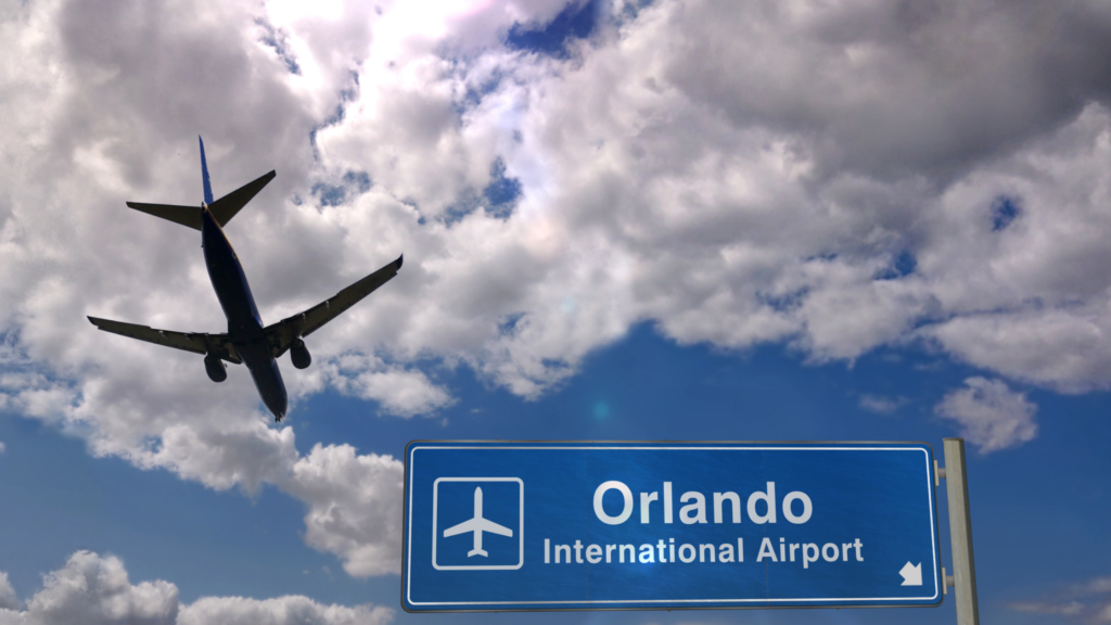 orlando-2022-airport-expansion