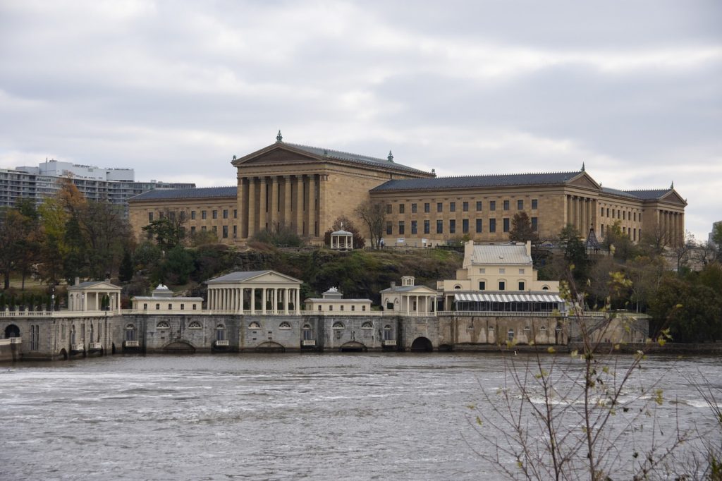 philadelphia, art museum, architecture-5149807.jpg