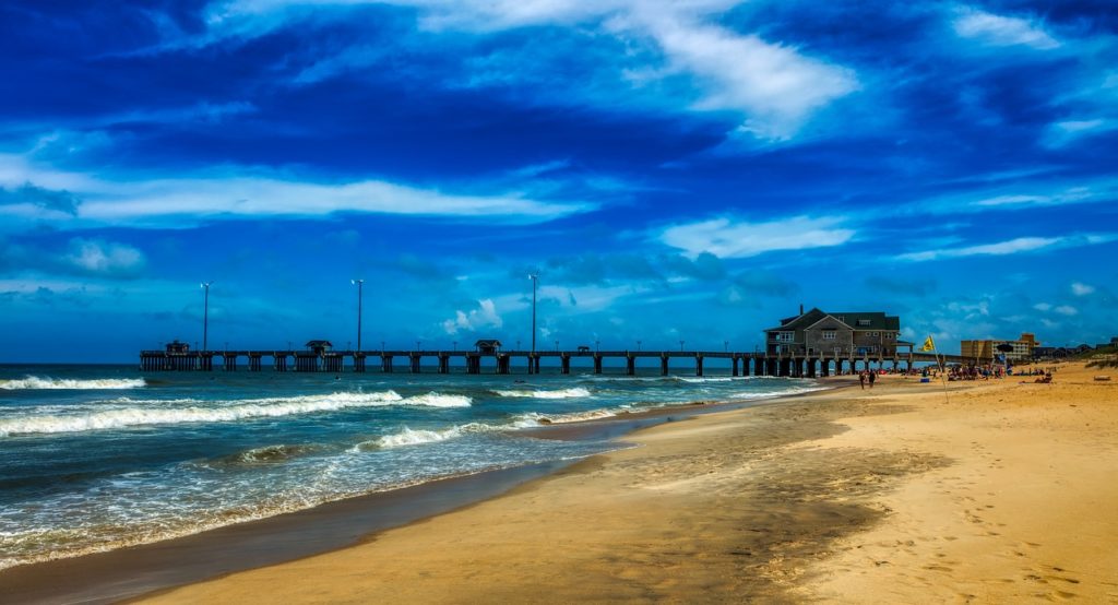 jennette's pier, nags head, outer banks-4027214.jpg