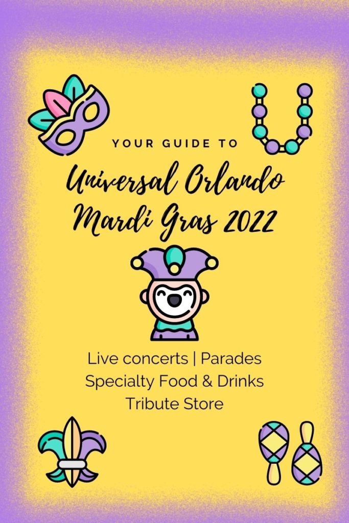 guide-universal-orlando-mardi-gras-2022