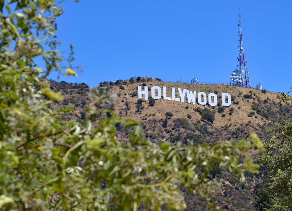 usa, los angeles, hollywood sign-2661636.jpg