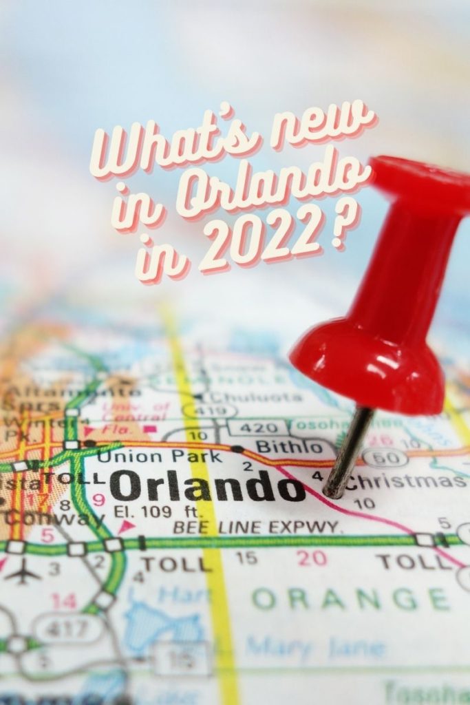 what's-new-orlando-2022