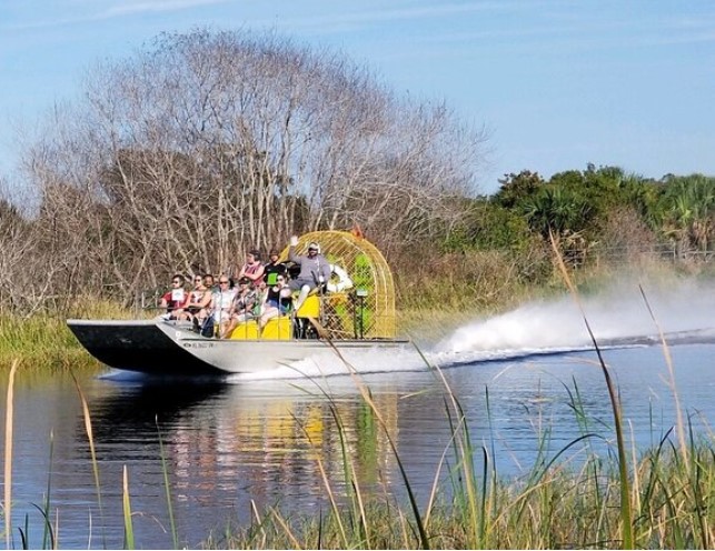 everglades-airboat-tour