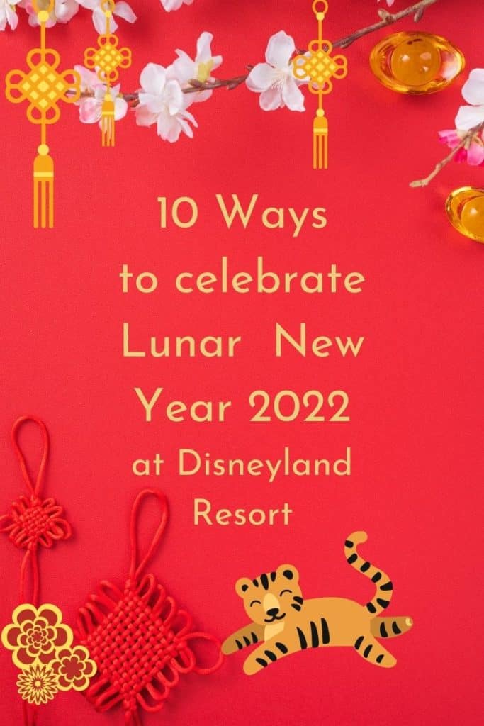 10-ways-to-celebrate-lunar-new-year-disneyland