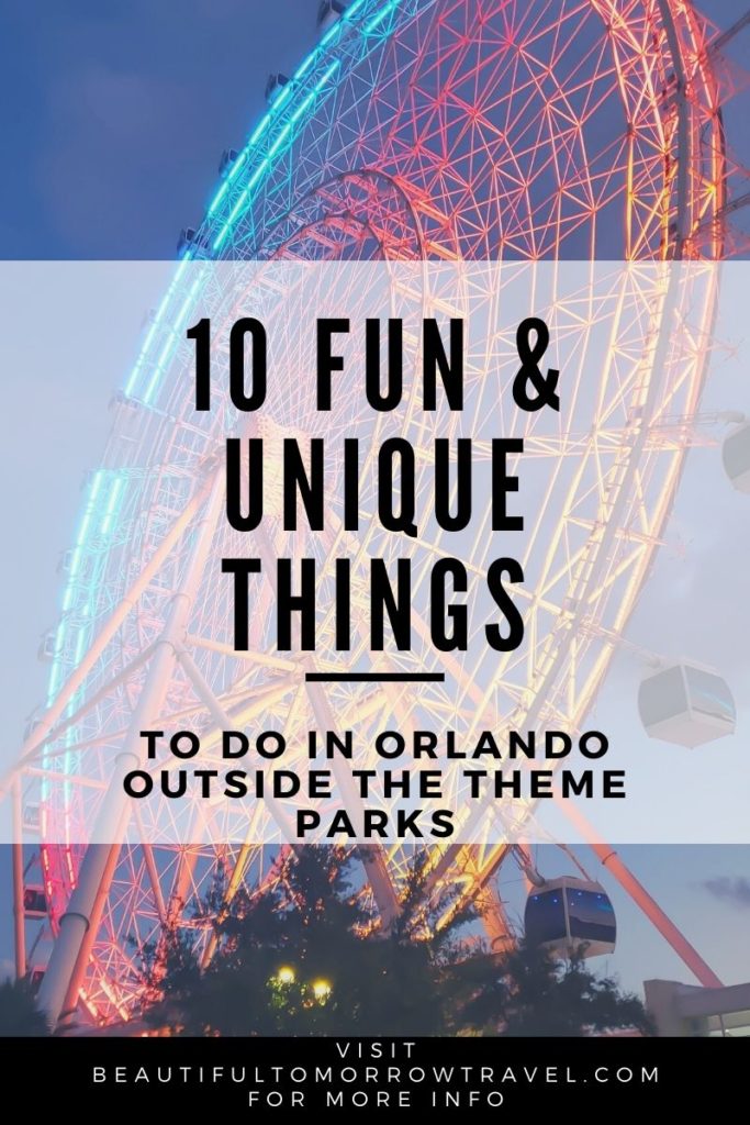 things-to-do-in-orlando-outside-theme-parks