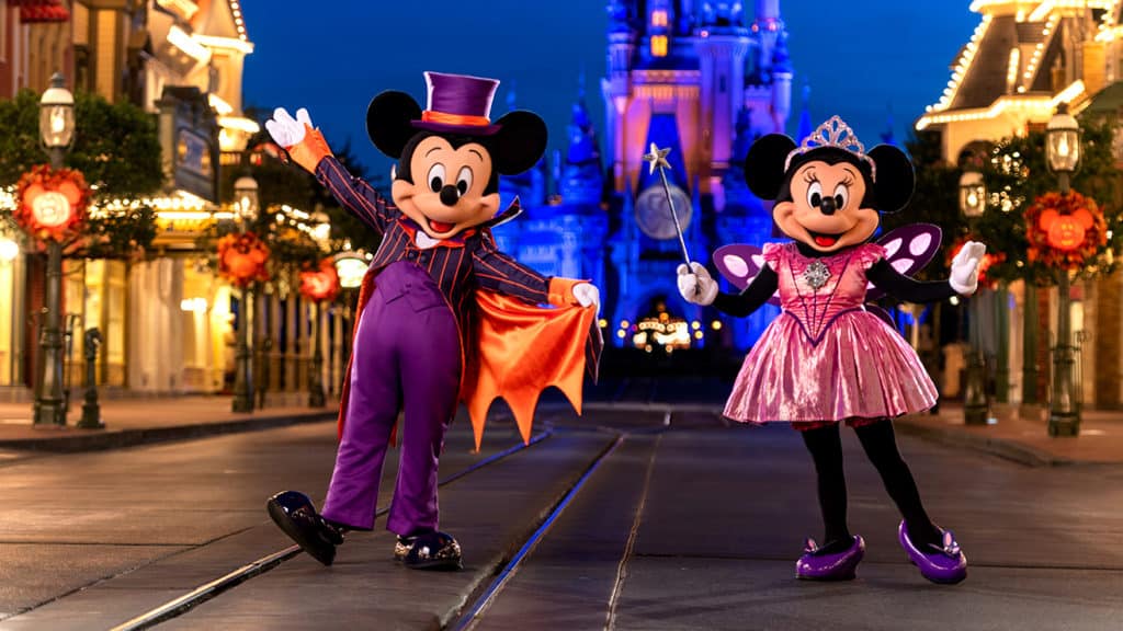 mickey-minnie-not-so-scary-halloween-party-2022