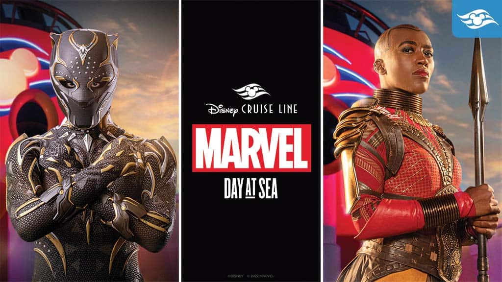 marvel-day-at-sea