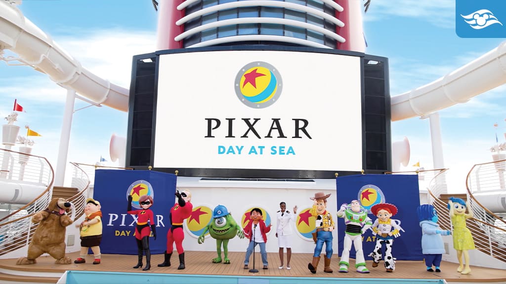 pixar-day-at-sea