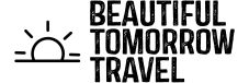 Beautiful Tomorrow Travel
